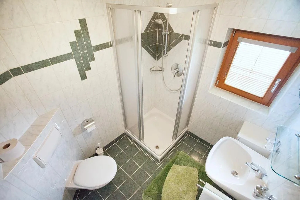 Haus Dabaklamm