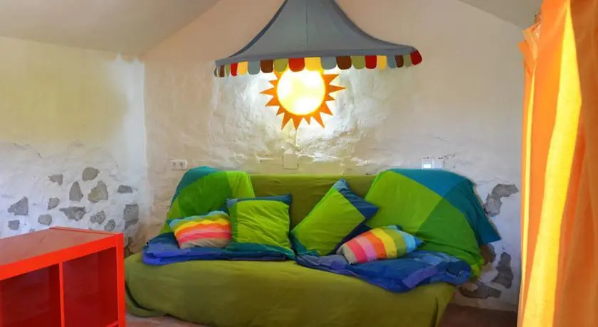 Casa 99