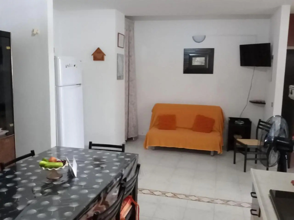 Matino Casa Vacanza