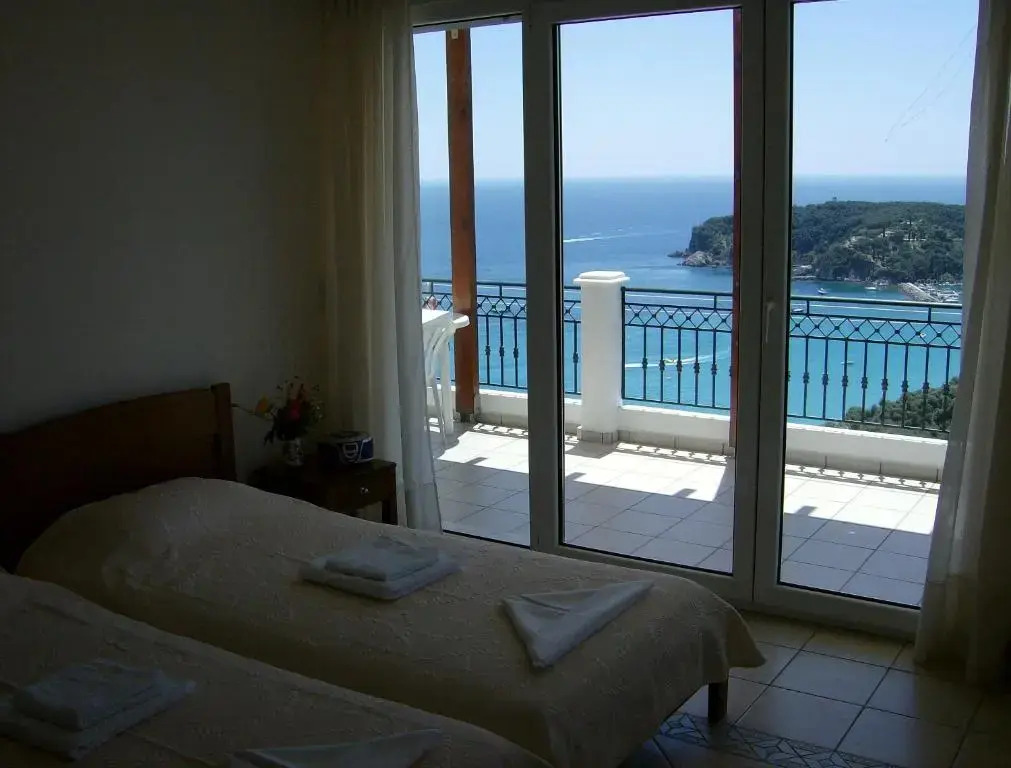 Studios Nikolaou