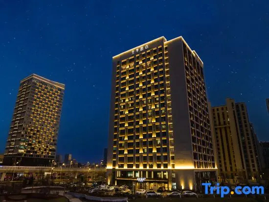 JI Hotel