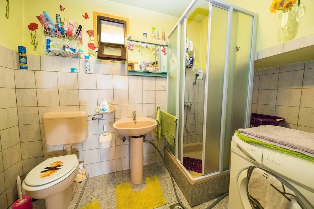 Apartment DIJANA