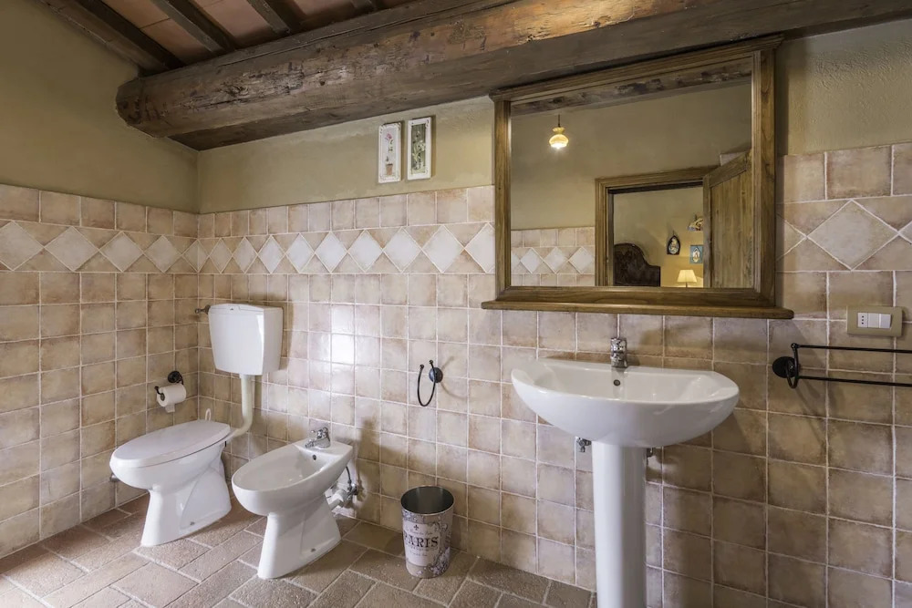 Mulino Al Suono By Geco Vacation Rentals