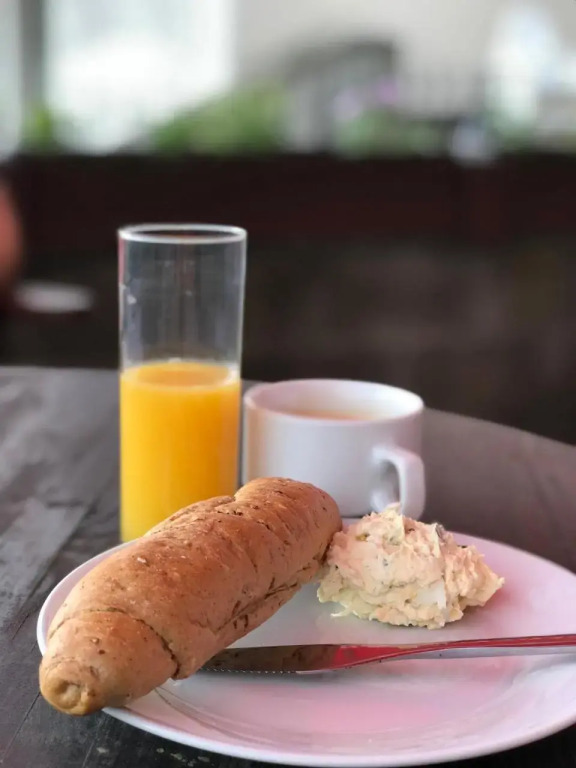 Restaurace a penzion U Hasičů