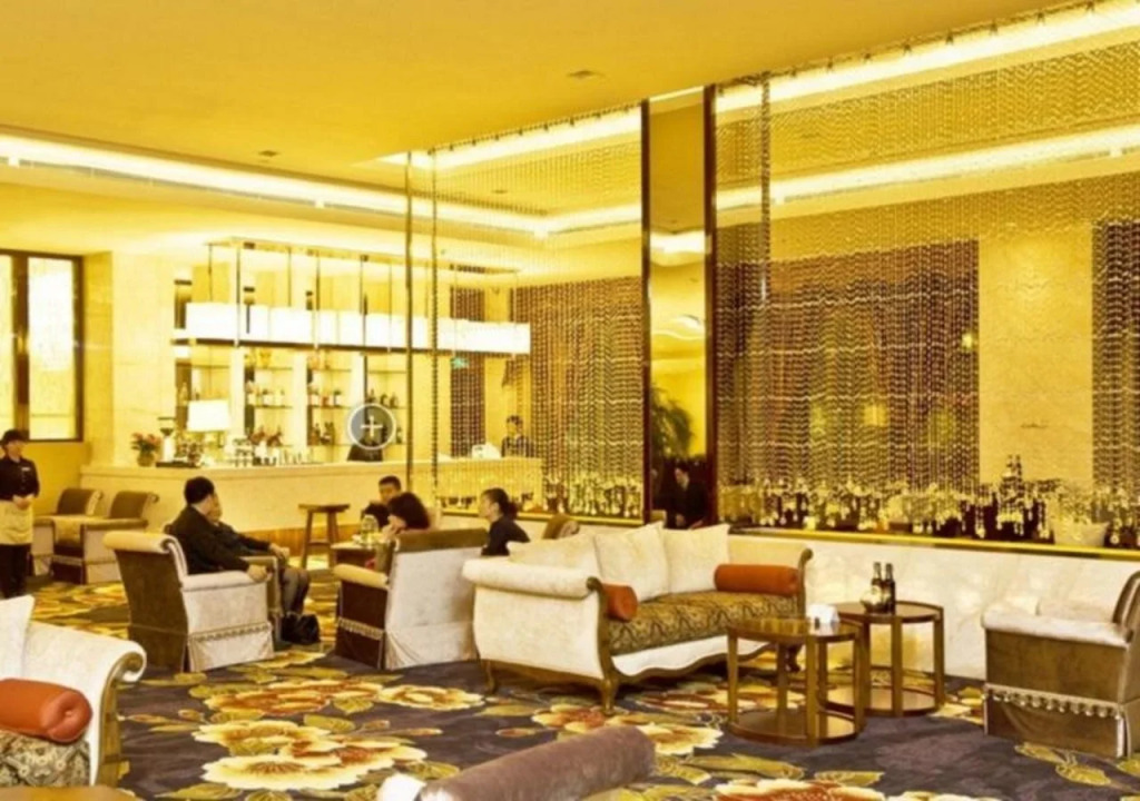 Tianma Narada Grand