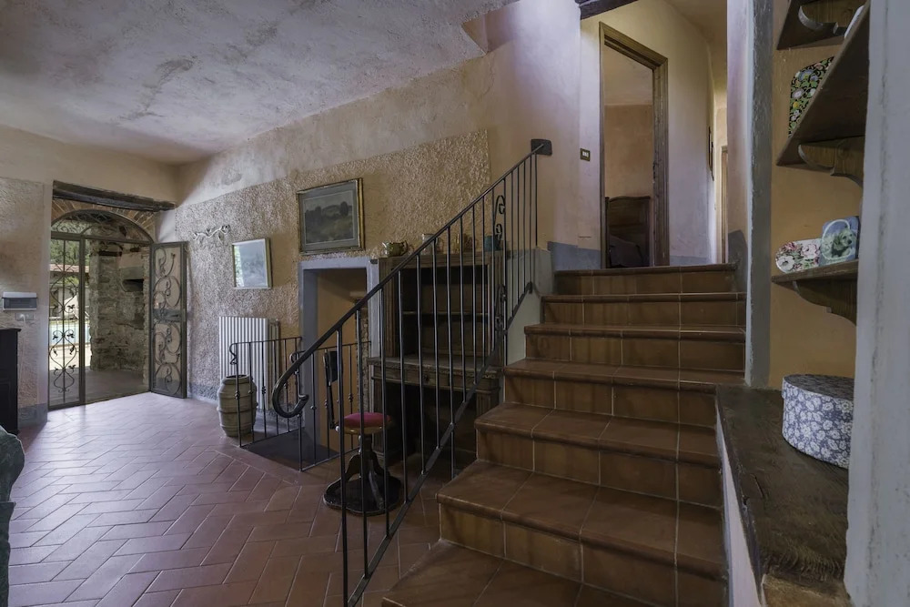 Mulino Al Suono By Geco Vacation Rentals