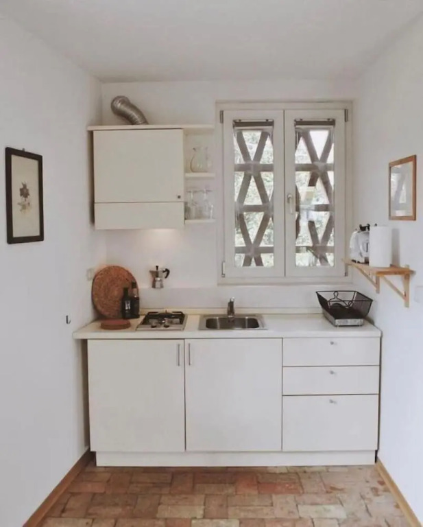 Casa Griunit