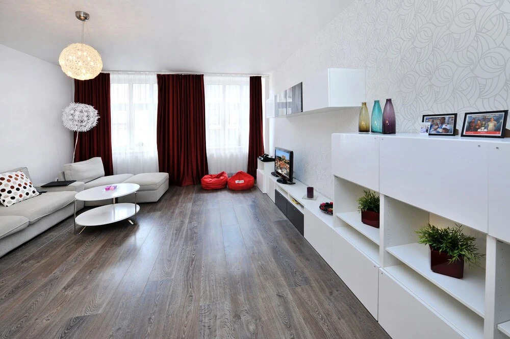 Aplend City Apartmán Laurinska 11