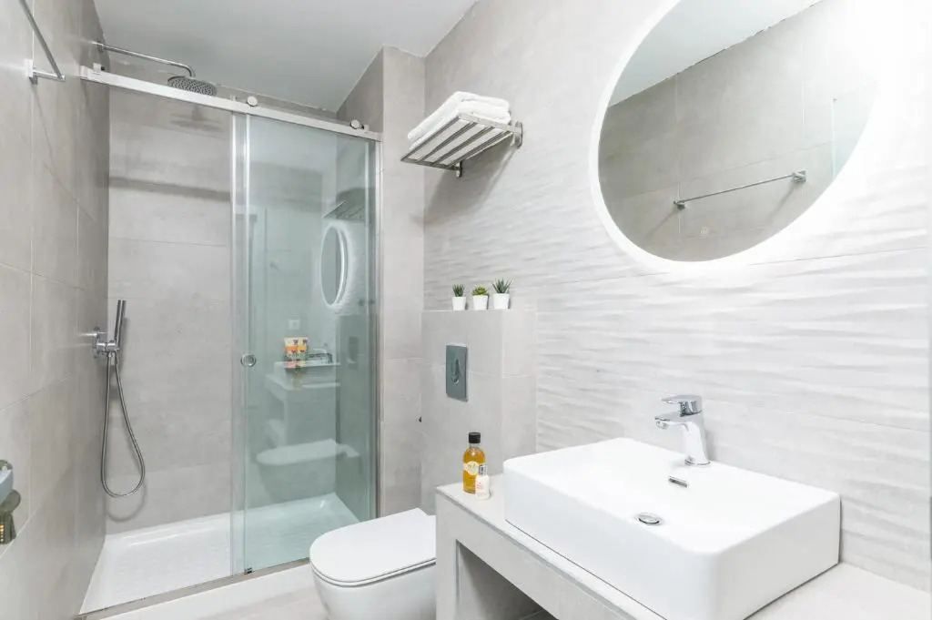 Villa Bougainvillea Boutique 1 by Villa Plus