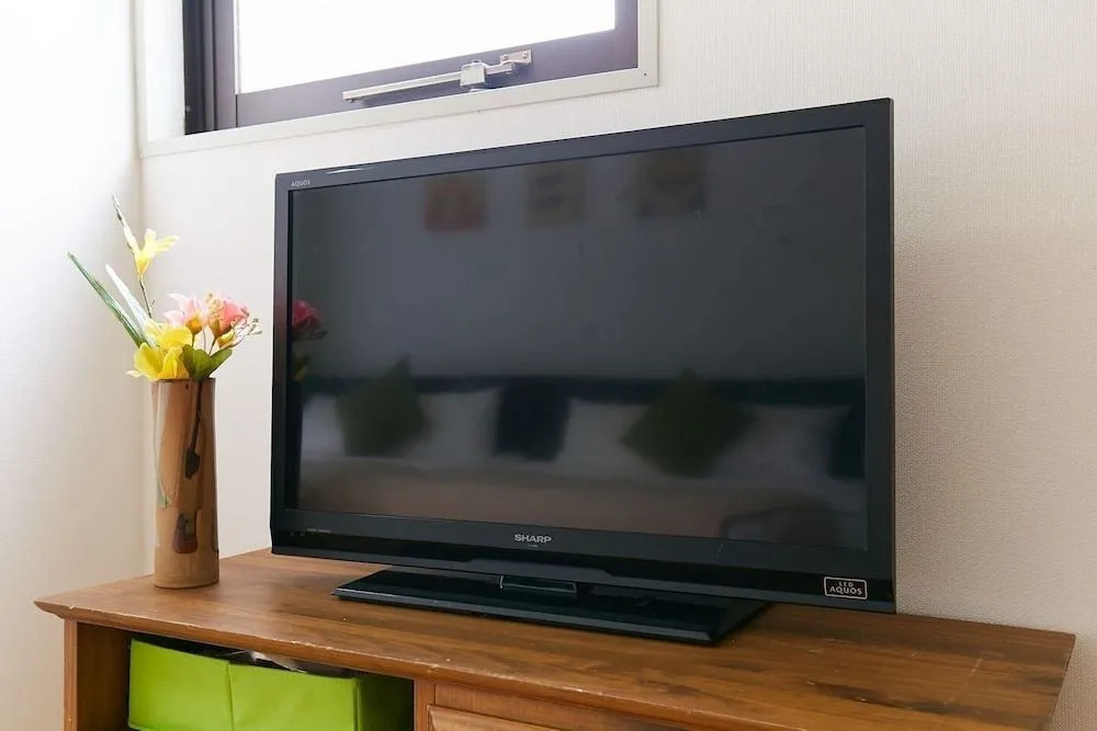 Shibuya yuki house