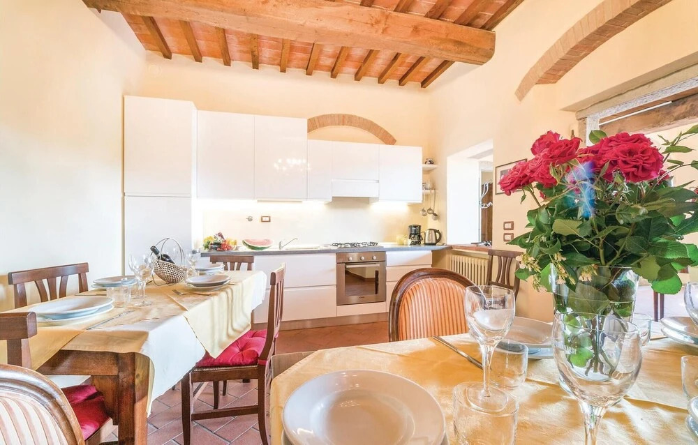 Tenuta Leopolda