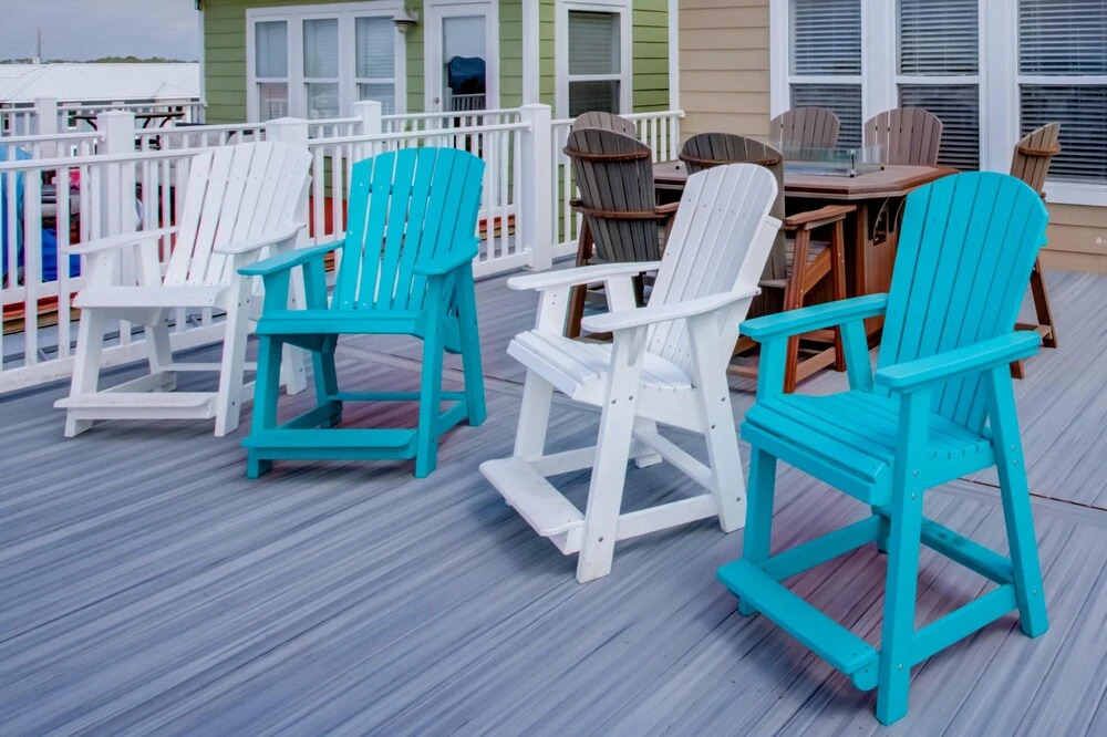 5414 Gulf Drive by Forehand Rentals