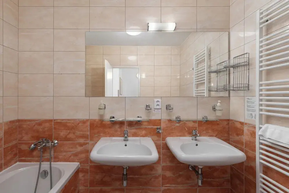 Savoy Spa & Kurhotel
