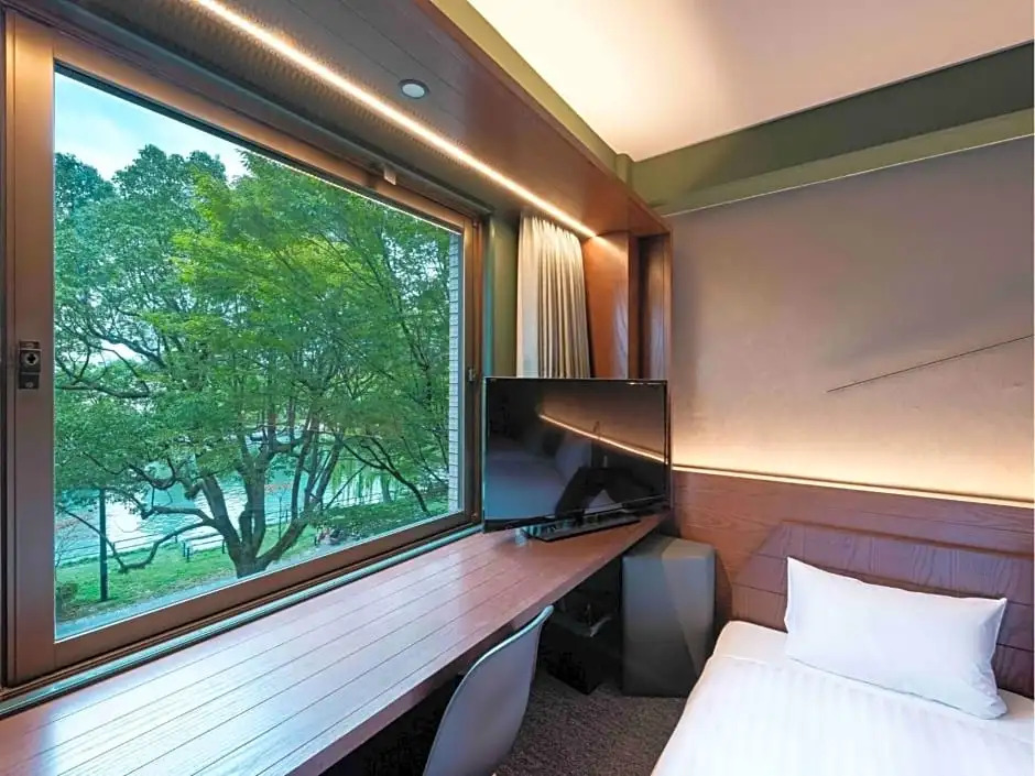 EN HOTEL Hiroshima - Vacation STAY 45745v