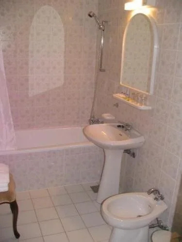 Hotel Vento