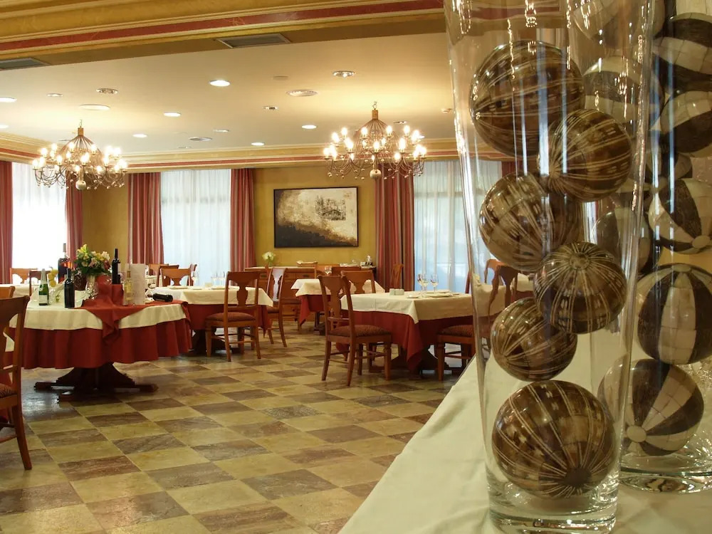 Apartamentos Villava Pamplona