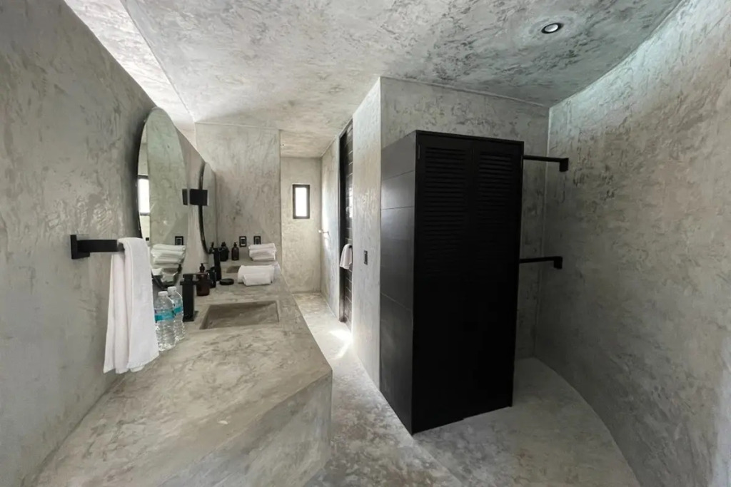 Maya Tulum by G Hotels