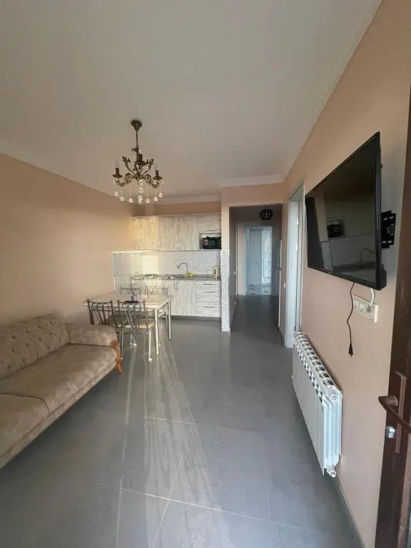 Villa Pheria