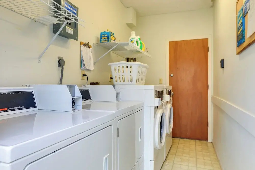 Longboat Key Vacation Rental: Direct Beach Access!