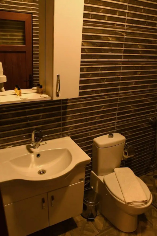 Californiacityhotel