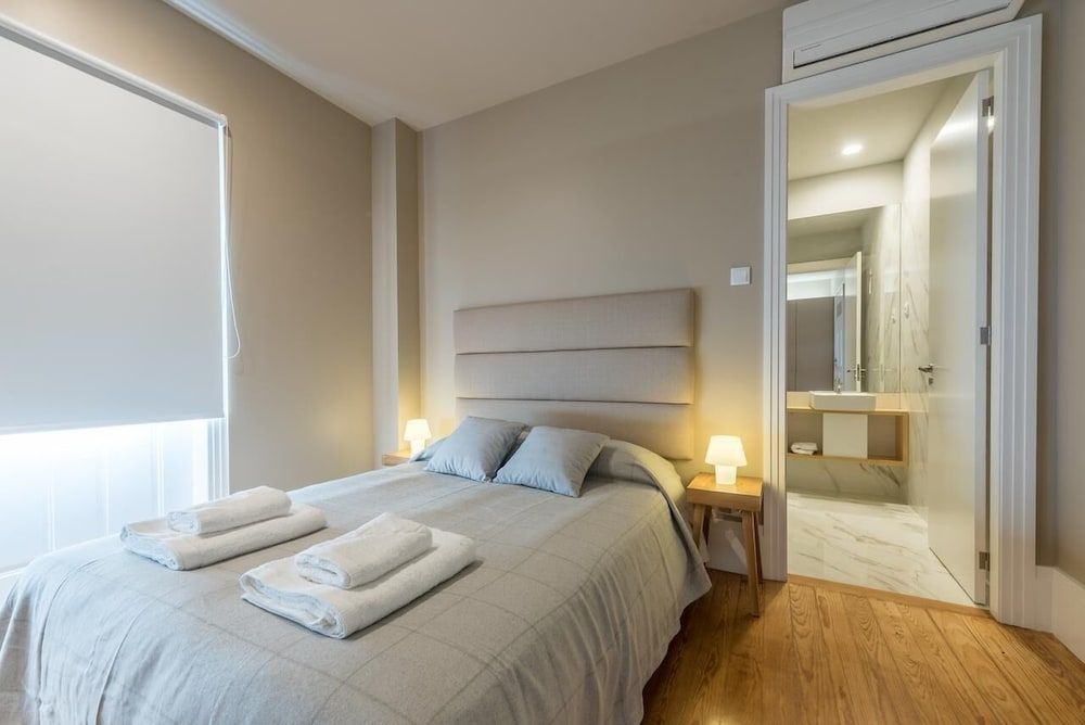 Serenata Boutique Rooms
