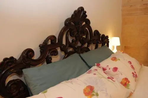 Virginia B&B