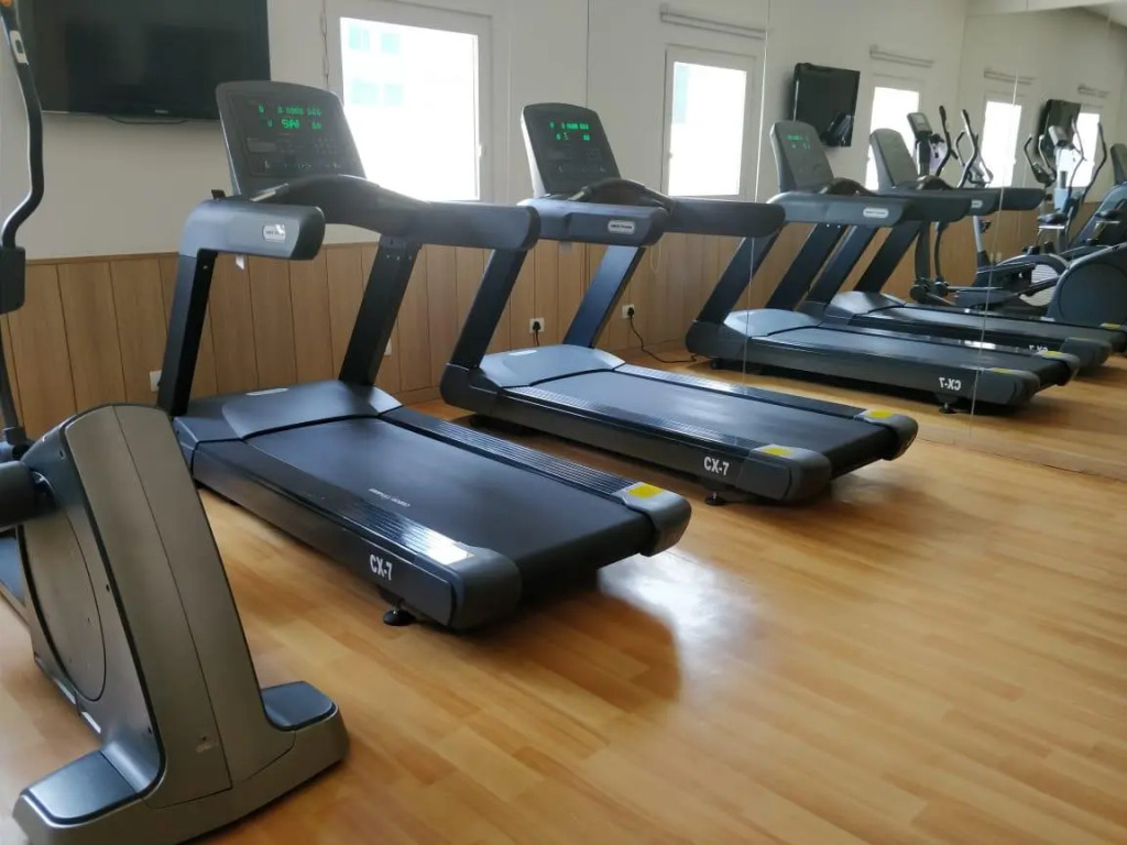 Holiday Inn Express Bengaluru Whitefield ITPL by IHG