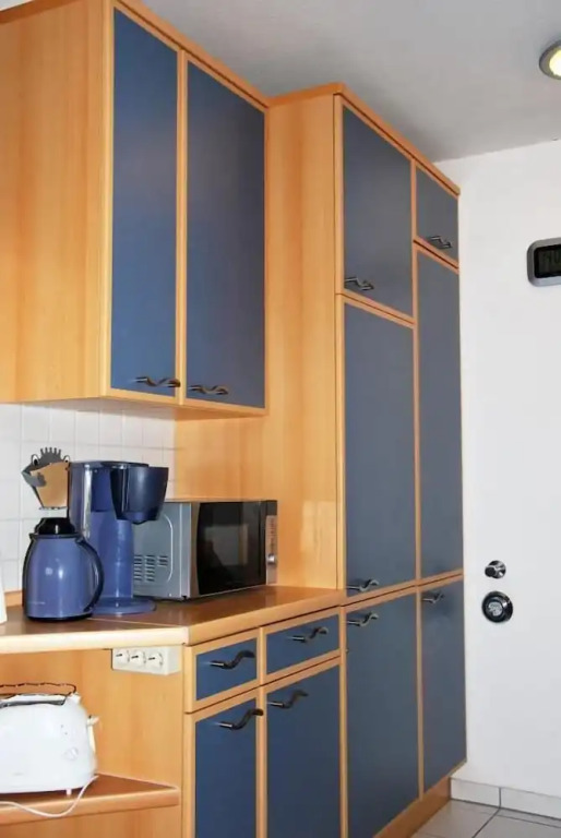 Haus Seewind 10