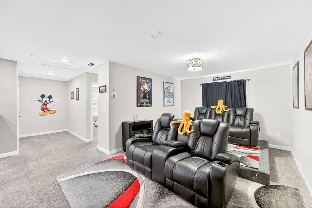 Sol117-5484-6-pg - Solterras Dream Home