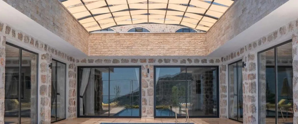 Villa Nare 7