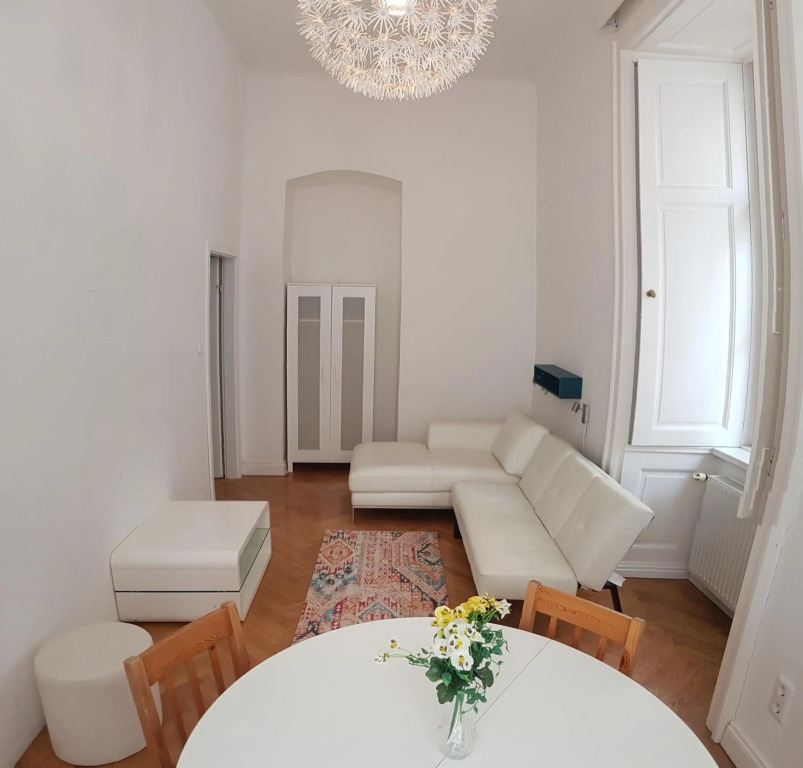 Sobieski Stefansdom Apartments