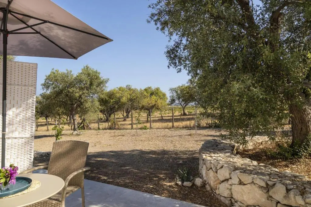 I Gelsomini Guest House