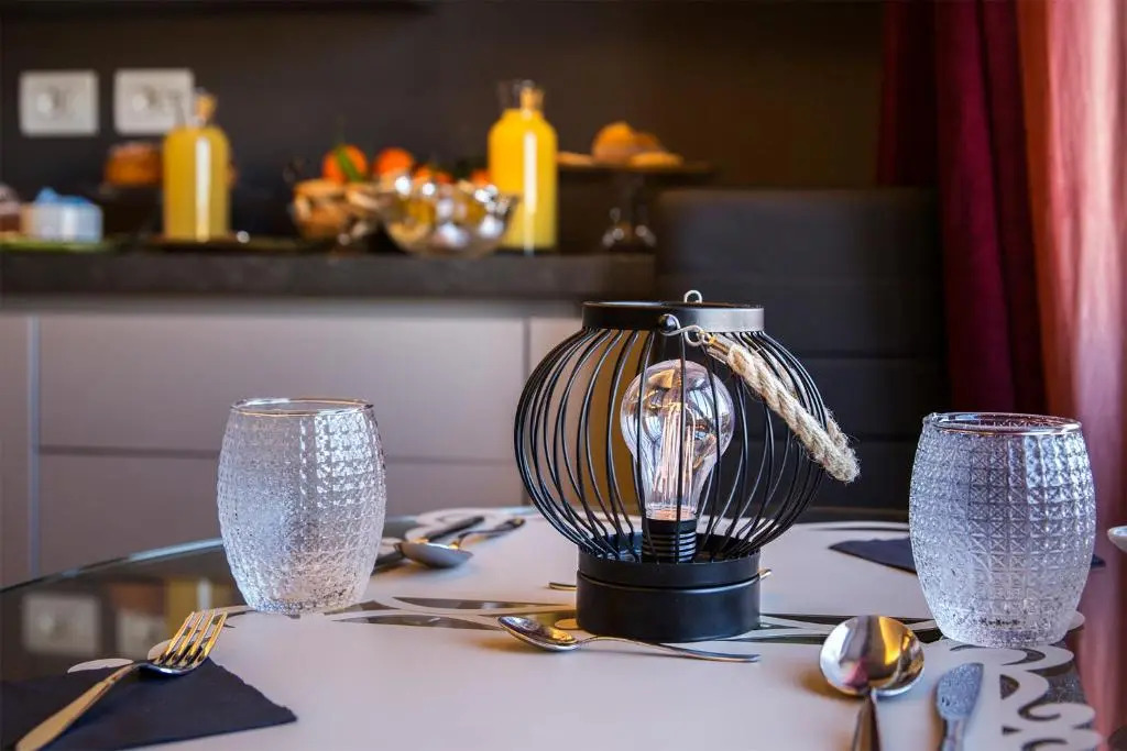 Relais Star of Trastevere