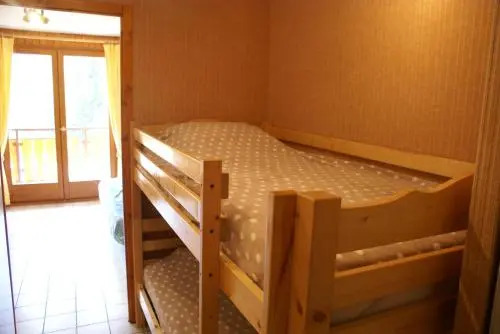 LE RANFOLLY T31 Holiday home 2