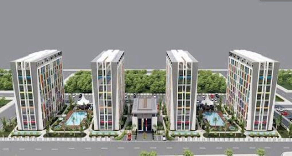 Lego Studios