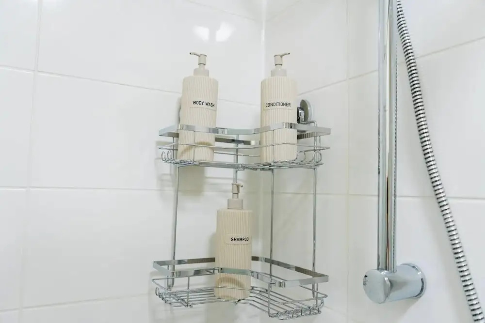 Luxe 3BR - 8 Min to Town Centre - Bradgate Park & Leicester - Parking - Garden