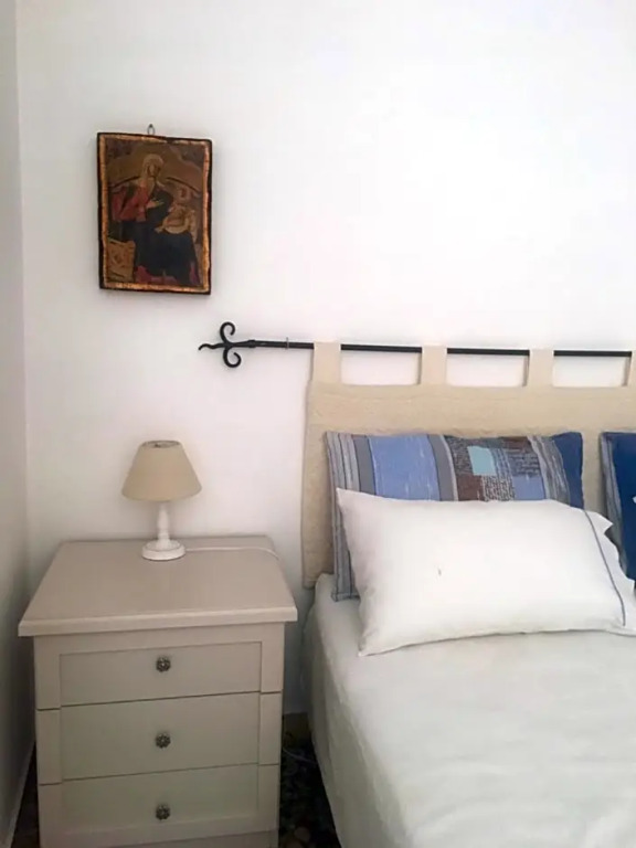 B&B del Corso