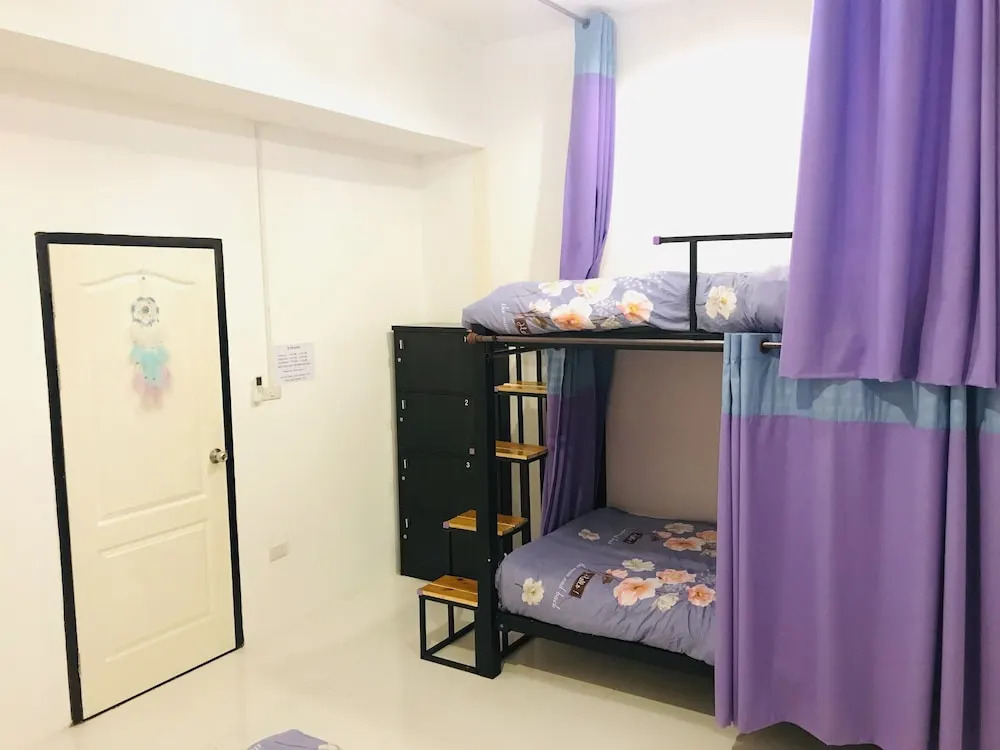SupalakHouse
