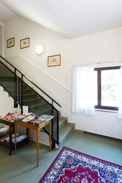 Hotel Krizman