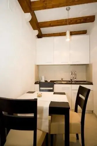 Guest House Flores