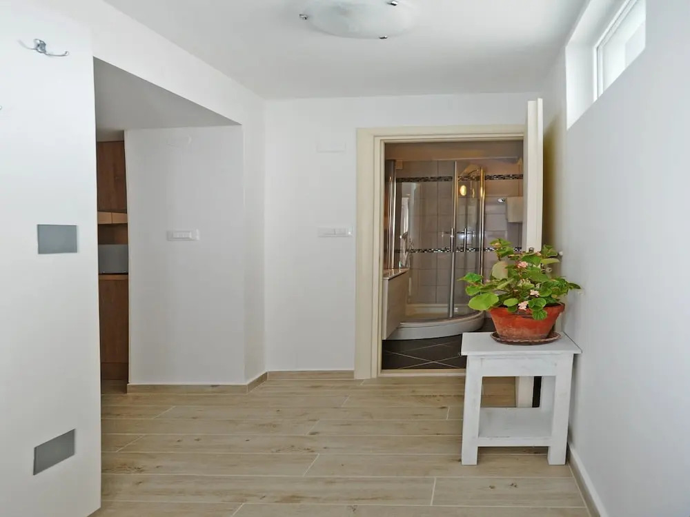 Atento Apartments