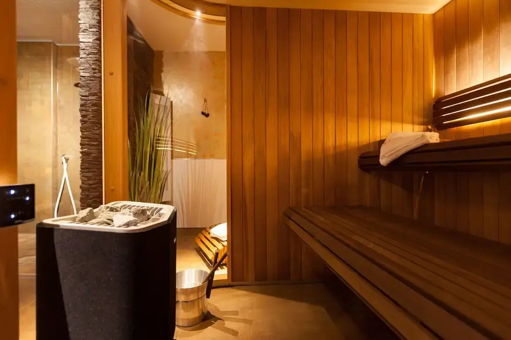 Aragon-Hotel-Garni