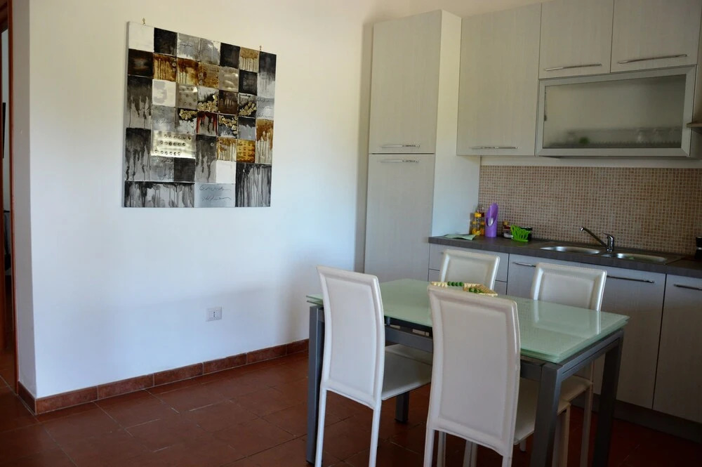 Tenuta Casine Vittorio