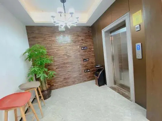 SUZHOUMOANAHOTEL