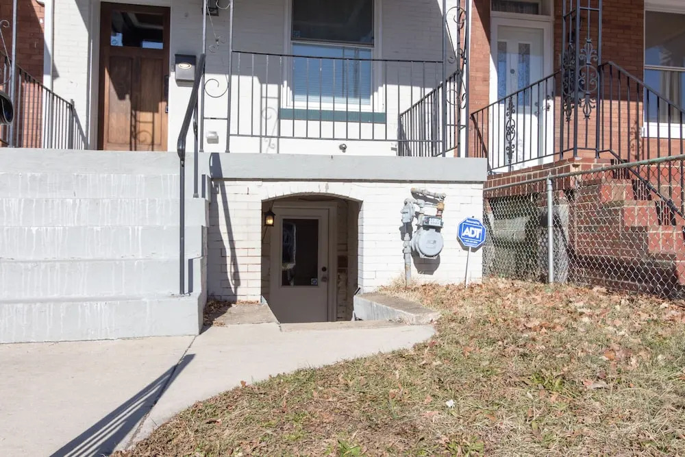Girard properties