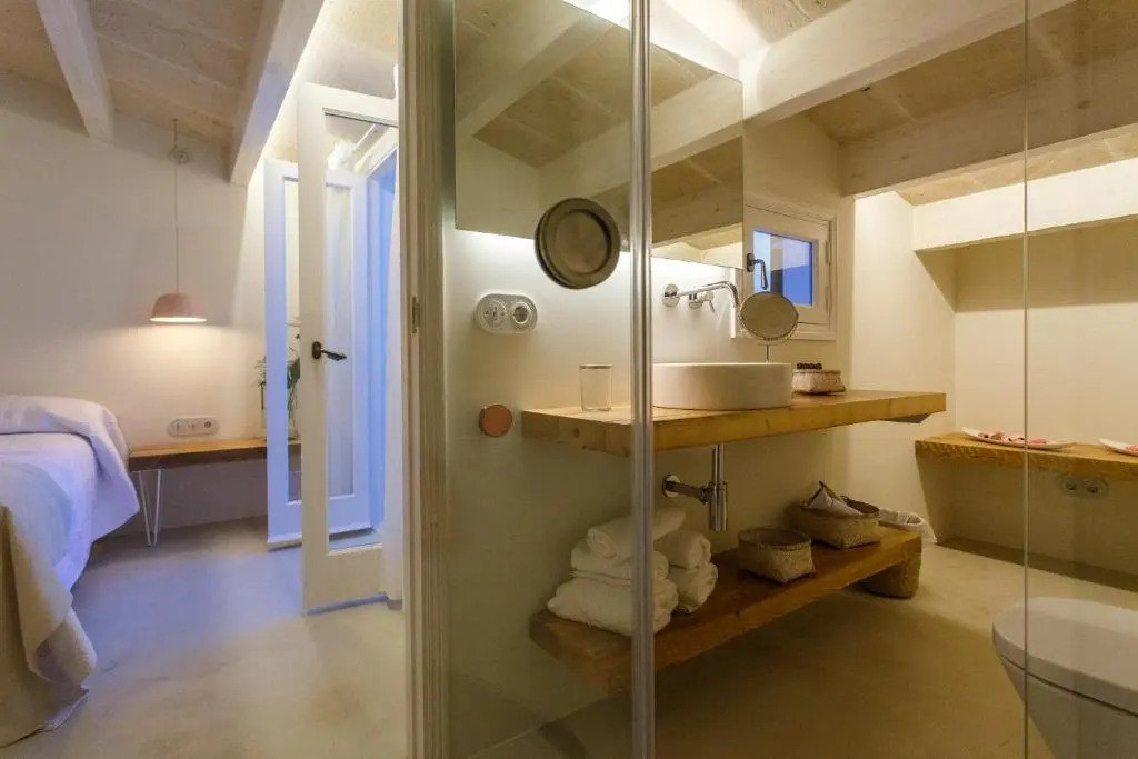 Hotel SEstil-let