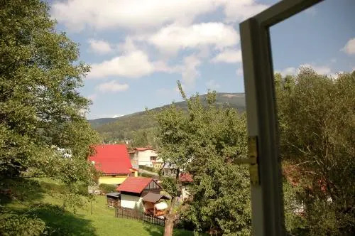 Orlí Hnízdo