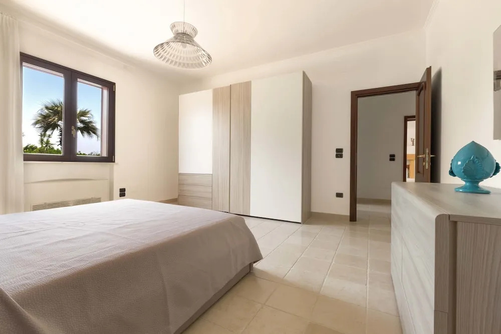 Villa Carrisi