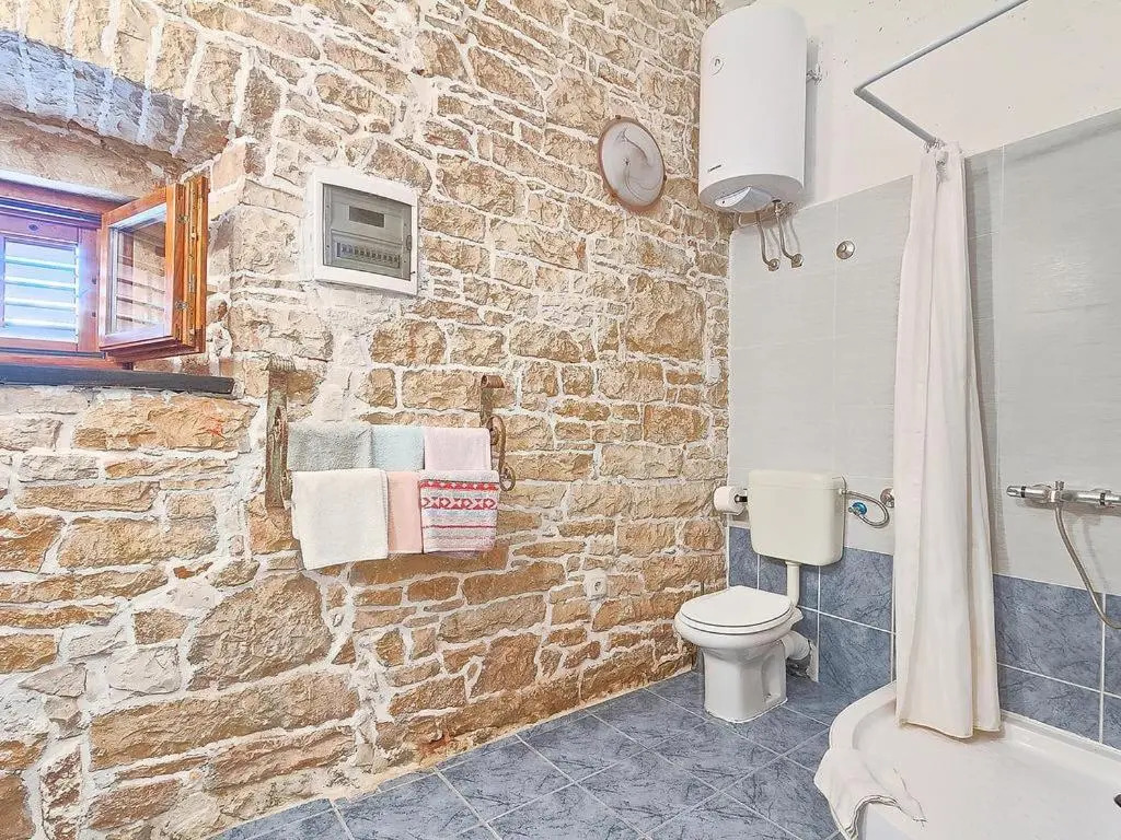 Villas Aurelia