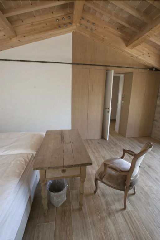 Gaiattone Eco Resort